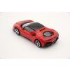 Ferrari SF90 Stradale, Bburago 1/43