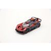 Bugatti Bolide, Bburago 1/64