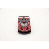 Bugatti Bolide, Bburago 1/64