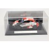 Toyota Yaris WRC Gazoo Racing 2021 Race verze