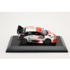 Toyota Yaris WRC Gazoo Racing 2021 Race verze