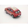 Alfa Romeo Tonale model ze srazu sběratelů Bburago 2025 1/43