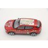 Alfa Romeo Tonale model ze srazu sběratelů Bburago 2025 1/43