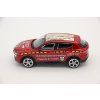 Alfa Romeo Tonale model ze srazu sběratelů Bburago 2025 1/43