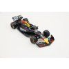 Red Bull Racing RB20 #1 Max Verstappen 2024, Bburago 1/43