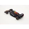 Red Bull Racing RB20 #1 Max Verstappen 2024, Bburago 1/43