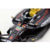 Red Bull Racing RB20 #1 Max Verstappen 2024, Bburago 1/43
