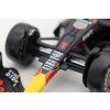 Red Bull Racing RB20 #1 Max Verstappen 2024, Bburago 1/43