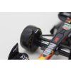 Red Bull Racing RB20 #1 Max Verstappen 2024, Bburago 1/43