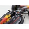 Red Bull Racing RB20 #1 Max Verstappen 2024, Bburago 1/43