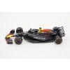 Red Bull Racing RB20 #1 Max Verstappen 2024, Bburago 1/43