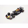 Red Bull Racing RB20 #1 Max Verstappen 2024, Bburago 1/43