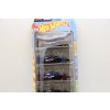 Formula 1 2024 Hot Wheels 1/64