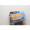 Formula 1 2024 Hot Wheels 1/64
