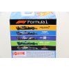Formula 1 2024 Hot Wheels 1/64