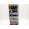Formula 1 2024 Hot Wheels 1/64