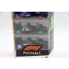 Formula 1 2024 Hot Wheels 1/64