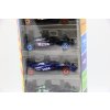 Formula 1 2024 Hot Wheels 1/64