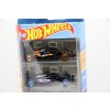 Formula 1 2024 Hot Wheels 1/64