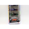 Formula 1 2024 Hot Wheels 1/64