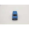 Lada 2101 kombi modrá, Brekina 1/87