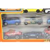 Matchbox 9 pack 1