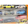 Matchbox 9 pack 1