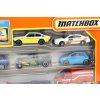 Matchbox 9 pack 1