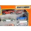 Matchbox 9 pack 2