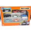 Matchbox 9 pack 2