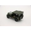 Jeep, Cararama 1/43