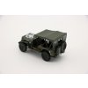 Jeep 1/43