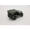 Jeep 1/43