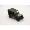 Jeep 1/43