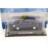 Ford Focus CLX 1998 Atlas 1/43