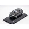 Audi Q5, Dealer Models 1/43
