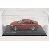 Audi A5 Coupé, Dealer Models 1/43