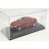 Audi A5 Coupé, Dealer Models 1/43