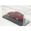 Audi A5 Coupé, Dealer Models 1/43