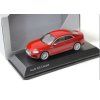 Audi A5 Coupé, Dealer Models 1/43
