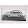 Audi Q7, Dealer Models 1/43