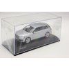 Audi Q7, Dealer Models 1/43