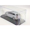 Audi Q7, Dealer Models 1/43