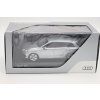 Audi Q7, Dealer Models 1/43