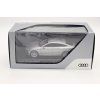 Audi A5 Sportback, Dealer Models 1/43