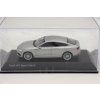 Audi A5 Sportback, Dealer Models 1/43