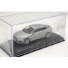 Audi A5 Sportback, Dealer Models 1/43