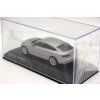 Audi A5 Sportback, Dealer Models 1/43