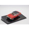 Ford Taunus GLX 1973, IXO 1/43