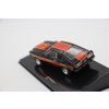 Ford Mustang Cobra II 1977, IXO 1/43